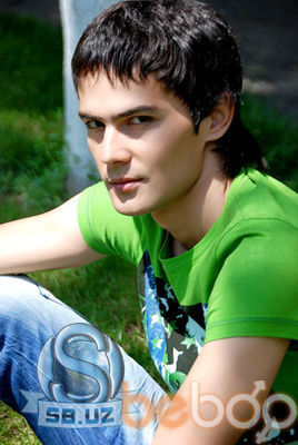  ,   TEMURCHIK, 36 ,   , 