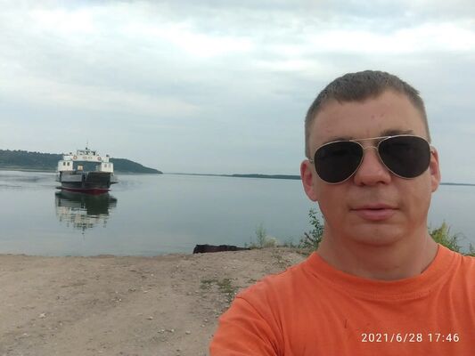   ,   Sergei, 43 ,     , c 