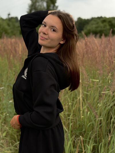  ,   , 22 ,   ,   