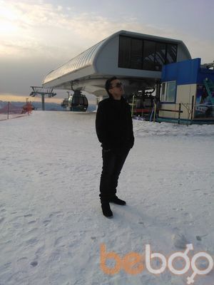  -,   , 37 ,   ,   , c 