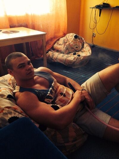  -,   KAIN, 47 ,   ,   , c 