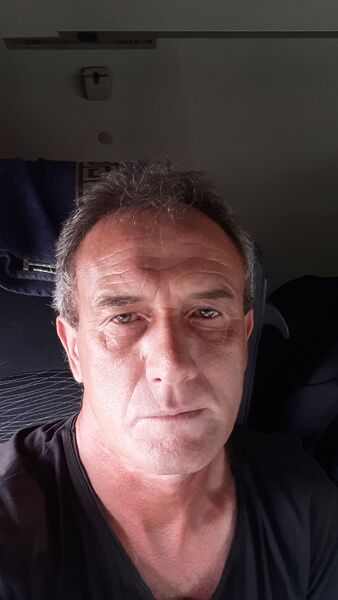  ,   Volody, 55 ,   c 
