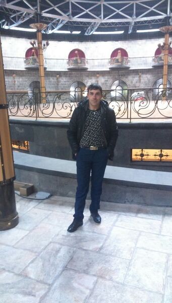  -,   Garik, 37 ,   ,   , c 