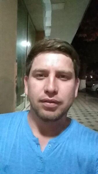  ,   BEKZOD, 38 ,     , c 