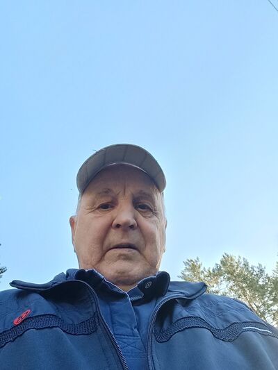   ,   , 73 ,   ,   