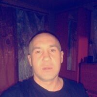  ,   , 41 ,   ,   , c 