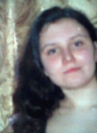 ,   , 39 ,   ,   , c 