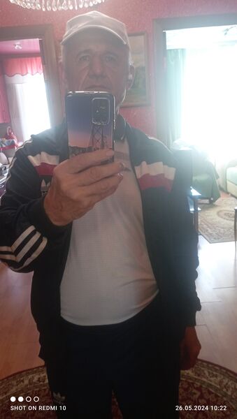  ,   C, 55 ,   ,   