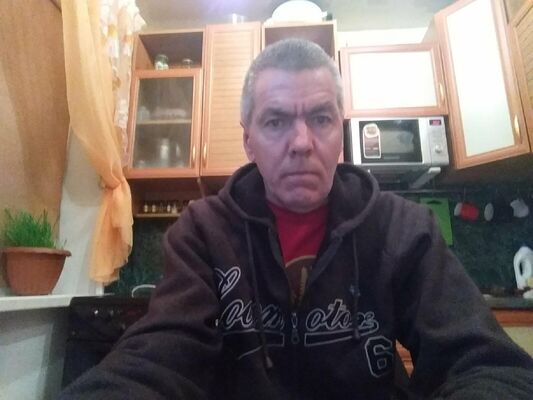  ,   , 56 ,   c 