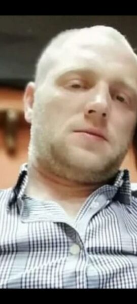  -,   , 38 ,   ,   