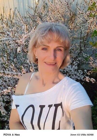  ,   , 55 ,   ,   , 