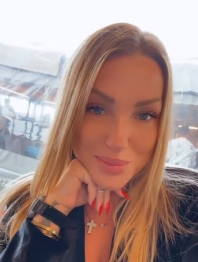  ,   , 40 ,   ,   