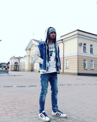  ,   , 30 ,   