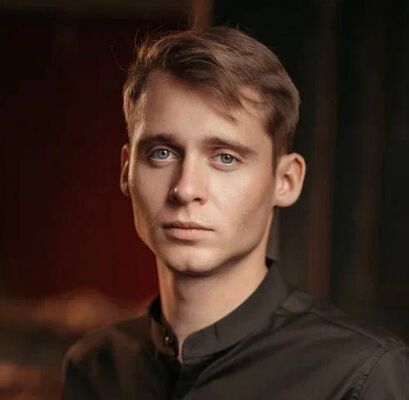  ,   , 24 ,   ,   