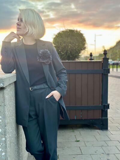  ,   , 44 ,   ,   , c 