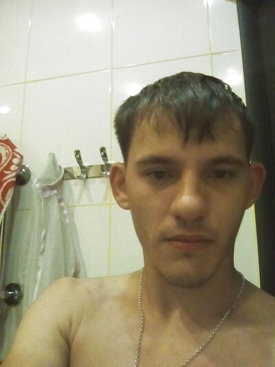  ,   , 27 ,   ,   , c 
