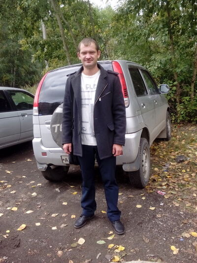  --,   , 42 ,   ,   , c 
