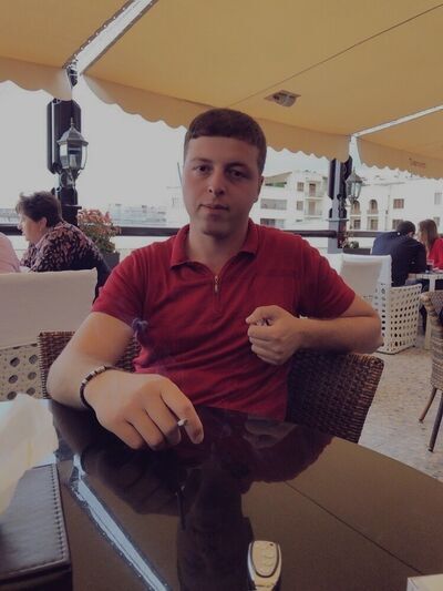  ,   Garo, 36 ,   ,   , c 