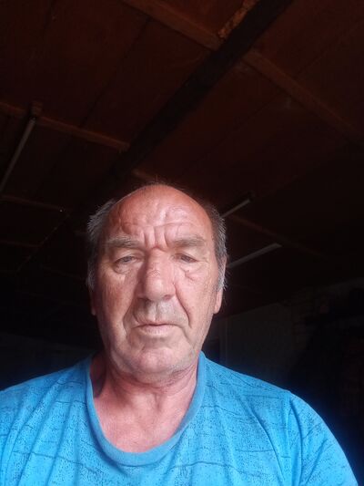  ,   , 62 ,   ,   
