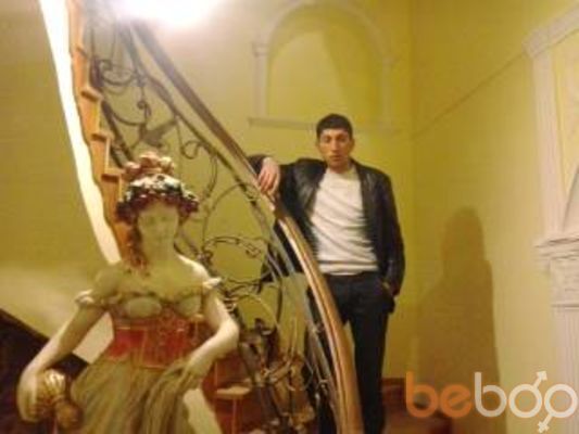  ,   Abul, 48 ,   
