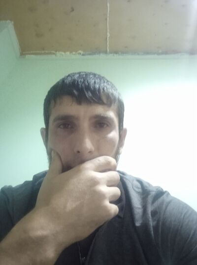  --,   , 33 ,   ,   