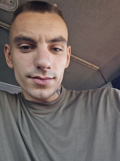  ,   Nikita, 25 ,   ,   