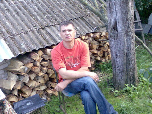  ,   Serega, 59 ,   