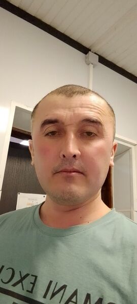 ,   , 42 ,   ,   , 