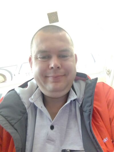  ,   , 41 ,   ,   , c , 