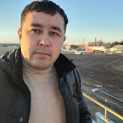  ,   PUBG, 31 ,   ,   , c , 