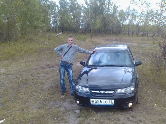  ,   Kostyan, 39 ,   