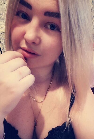  ,   , 41 ,   c 
