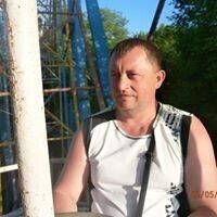  ,   , 55 ,   ,   , c 