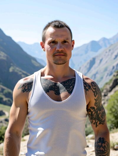  ,   Denis, 33 ,   ,   , c 