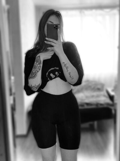  -,   , 26 ,   ,   