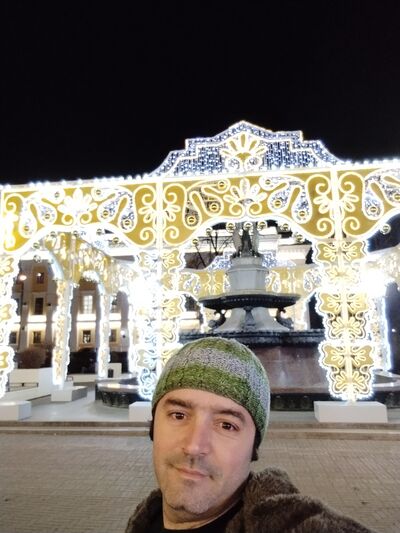  Backa Topola,   , 37 ,   ,   