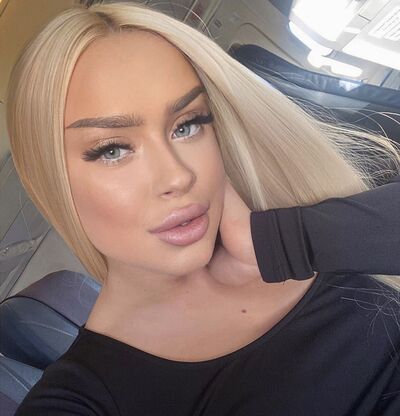  Jiddah,   Alina, 25 ,   ,   