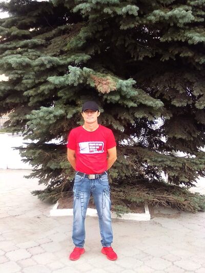 ,   Dmitrii, 46 ,     , c 