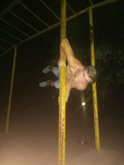  ,   , 26 ,   ,   , c , 