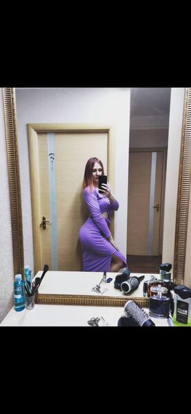  --,   , 28 ,   ,   