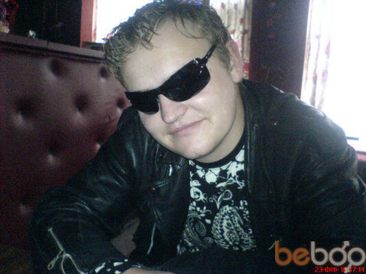  ,   Nik, 36 ,   