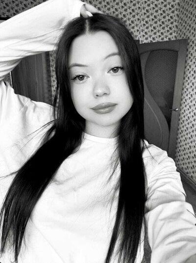  ,   , 20 ,   c 