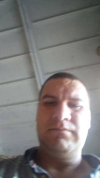  ,   , 40 ,  