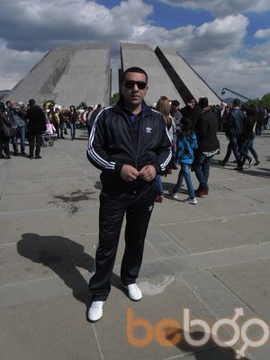  ,   ROBERT, 45 ,   