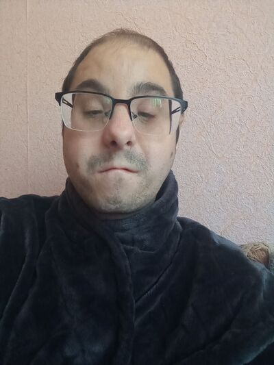  ,   , 30 ,   ,   , 