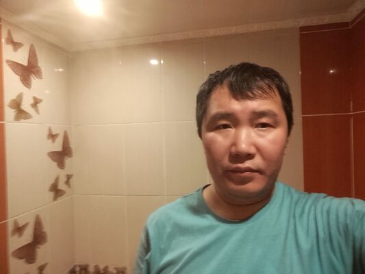  -,   Chingis, 41 ,   ,   