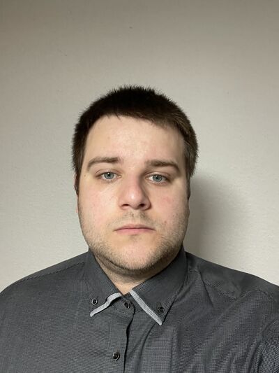  ,   Sebastian, 31 ,   ,   , c , 