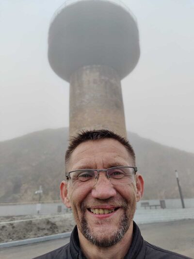  ,   , 51 ,   c 