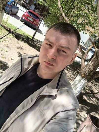  --,   , 39 ,   ,   , c , 