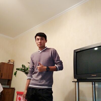  ,   , 29 ,     , c 